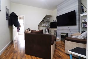 Photo 4- click for photo gallery